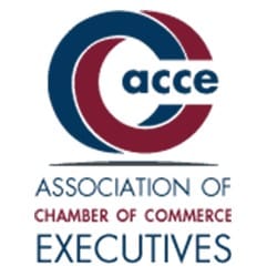 Assoc of Chamber Exec