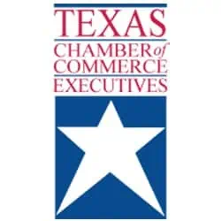 texas chamber of commerce
