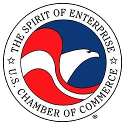 Spirit Enterprise