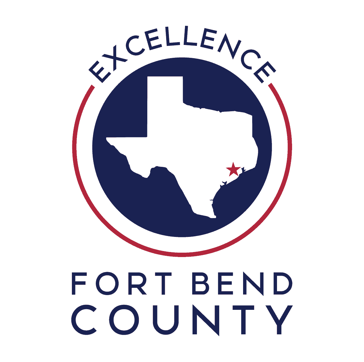 Fort Bend EDC