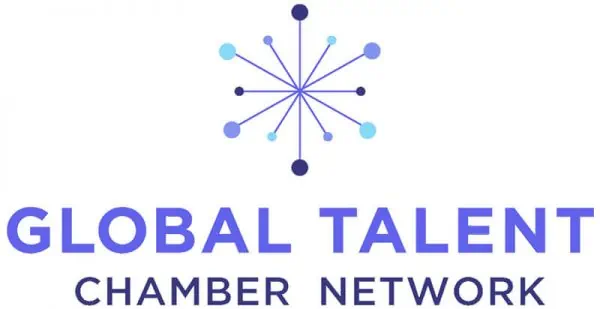 Global Talent Chamber Network