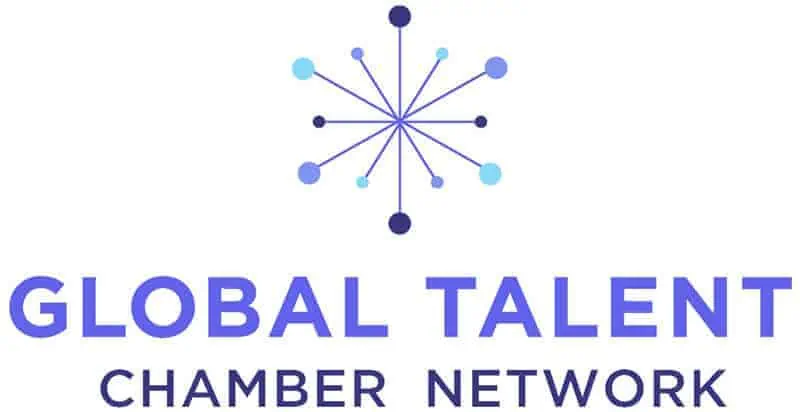 GlobalTalent ChamberNetwork