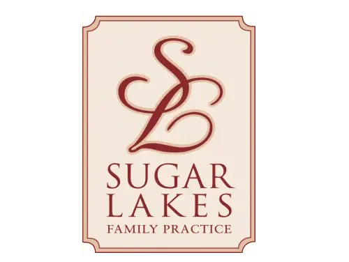 Sugar Lakes Family Practice