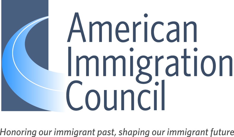 american-immigration-council