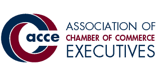association of chambers of commerce executives