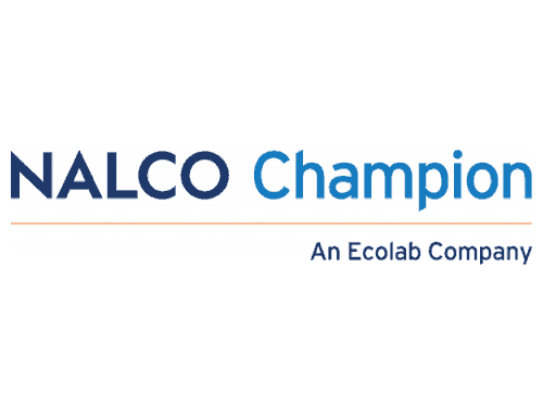 NALCO Champion