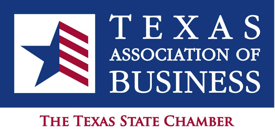 texas association of business