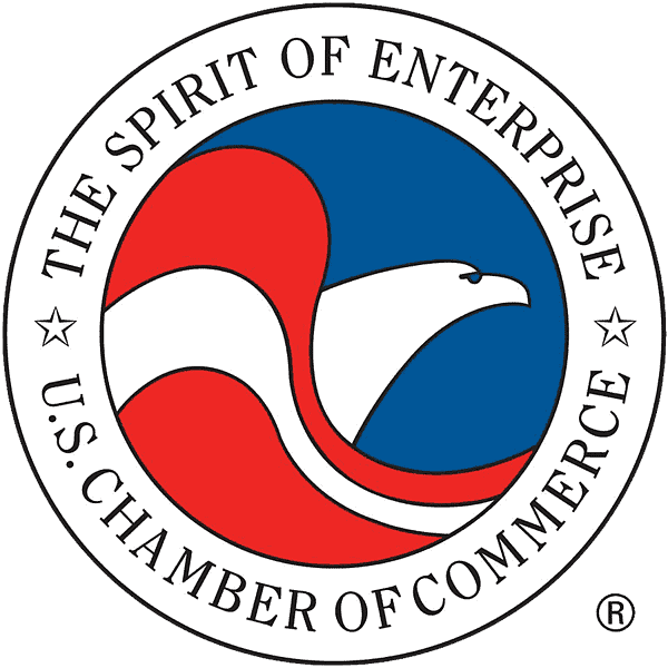 united states chamber of commerce