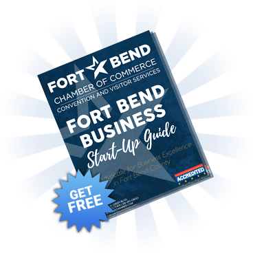 fort-bend-business-guide