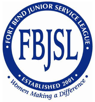 fort bend junior service league
