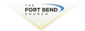 the fort bend church