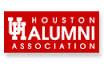 houston alumni association