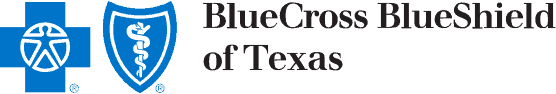 BlueCross of Texas