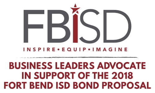 FBISD-Bond