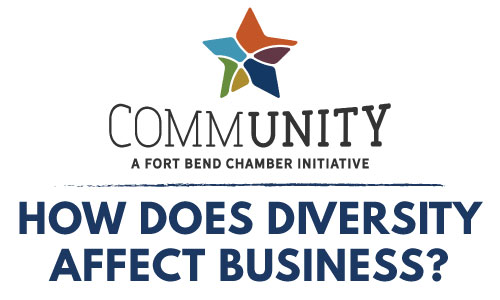 How-Does-Diversity-Affect-Business