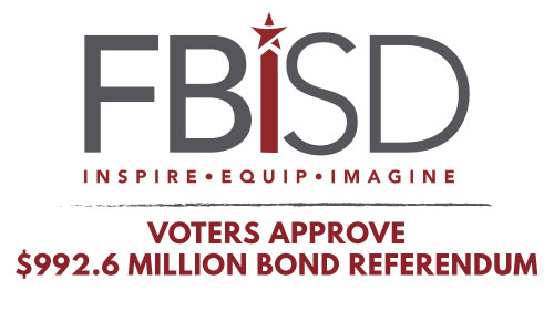 FBISD-Bond-Pass