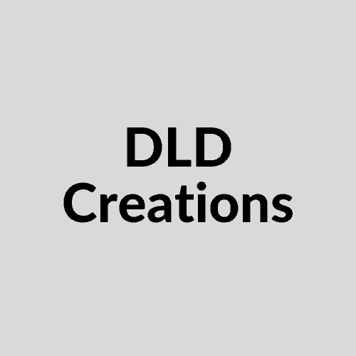 DLD Creations