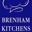 Brehnam_Kitchens