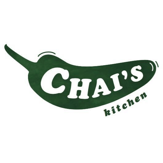 Chais_Kitchen