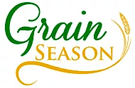 Grain_Season