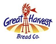 Great_Harvest_Bread_Company
