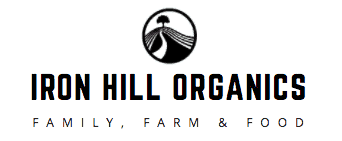 Iron_Hill_Organics_