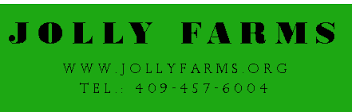 jollyfarms