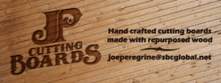 jpcuttingboards