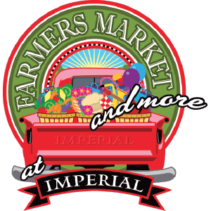 Imperial Farmer's Market