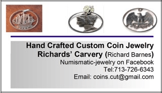 richardbarnescoinjewelry