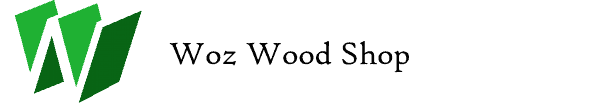 wozwood