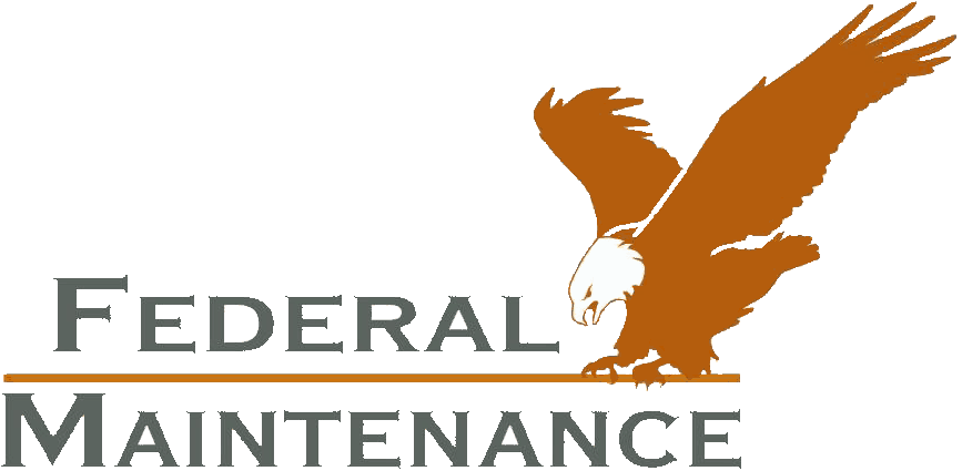 Federal Maintenance Services Inc.