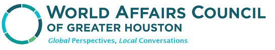 https://fortbendchamber.com/wp-content/uploads/2021/07/World-Affairs-Council-of-Greater-Houston.png