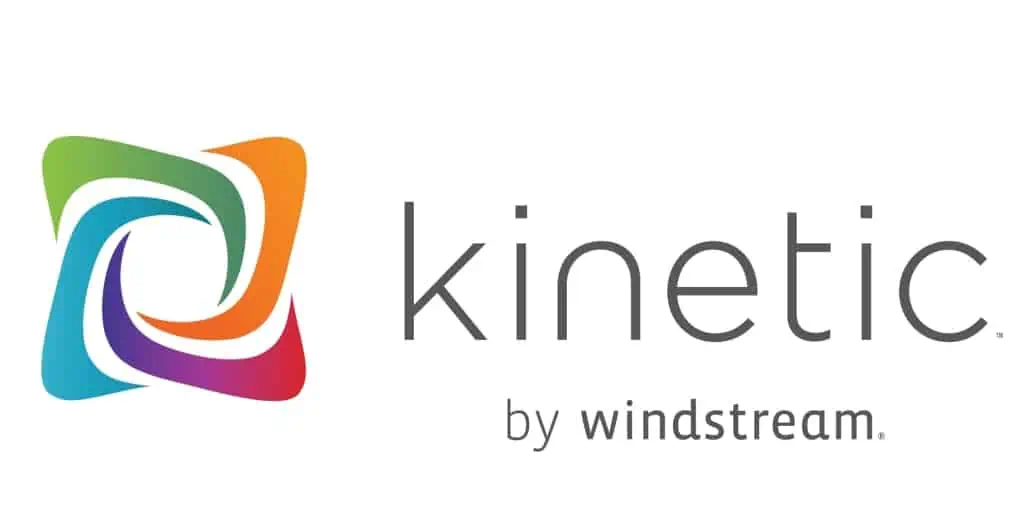 https://fortbendchamber.com/wp-content/uploads/2023/01/Kinetic-By-Windstream-logo-white-002.jpg