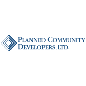 Planned Community Developers