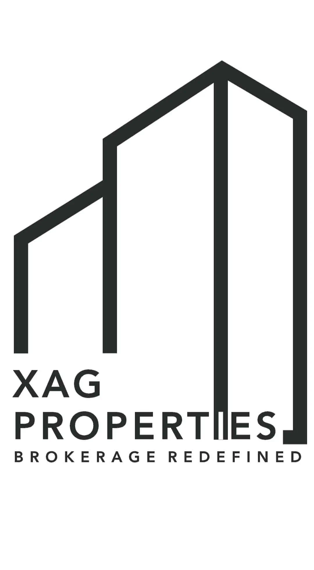 Xag Properties