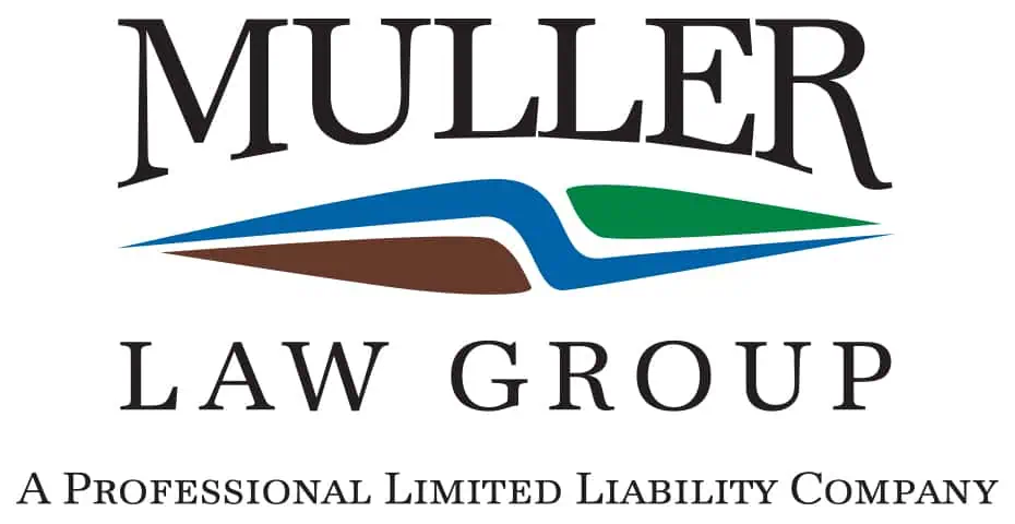 Muller Law Group
