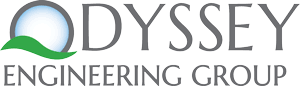 Odyssey Engineering Group