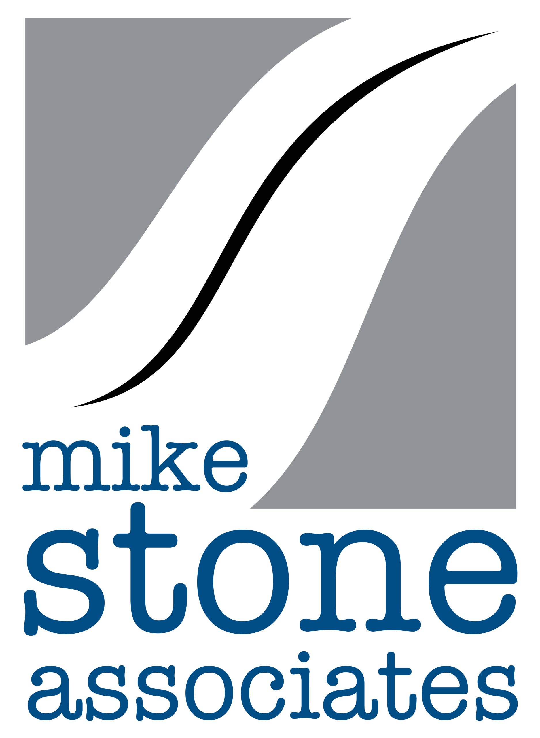 Mike Stone