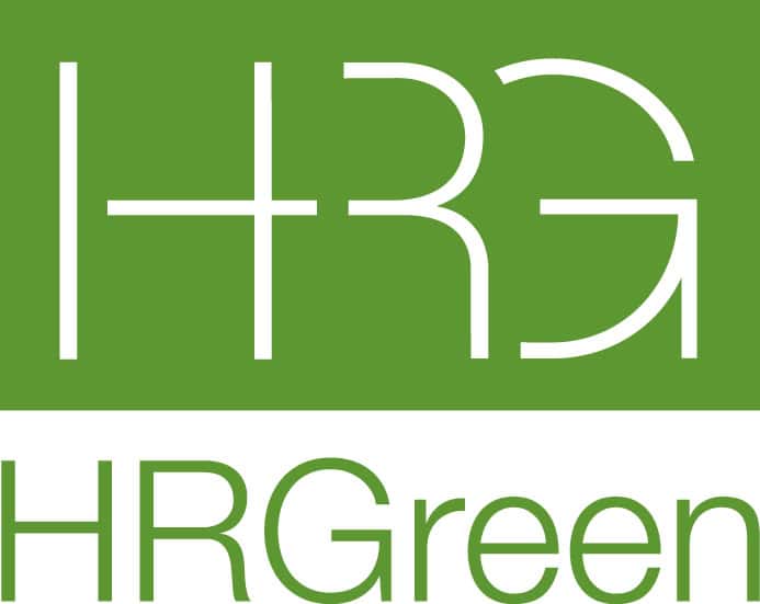 HR Green