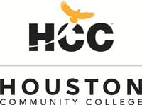 hcc