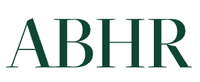 ABHR Logo