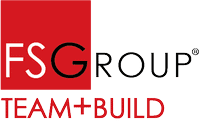 FS group Logo