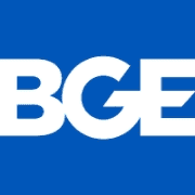 brown and gay engineers logo