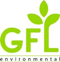 GFL Logo