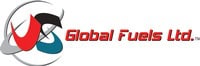 eventsponsormajor logo us global fuels update