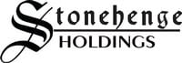 stonehenge logo