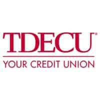 tdecu logo