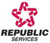 Republic