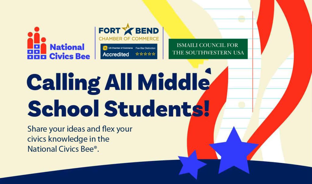 natl civics bee nov20